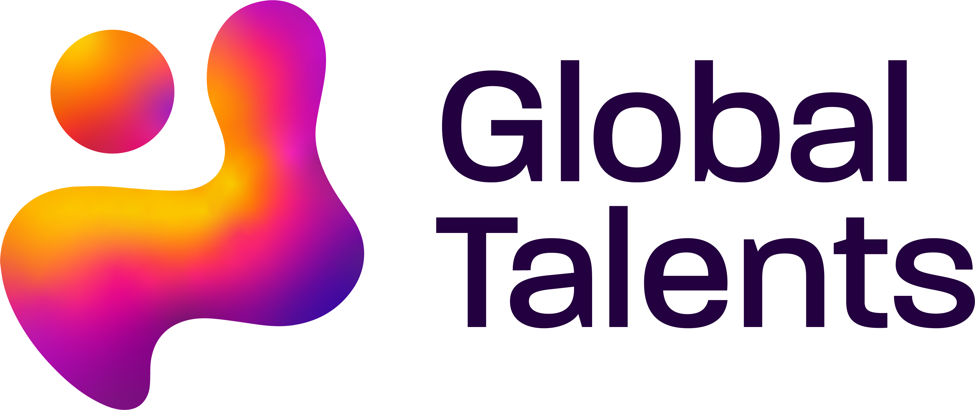 GLOBALTALENTS 