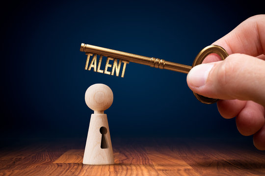 for talent.jpg