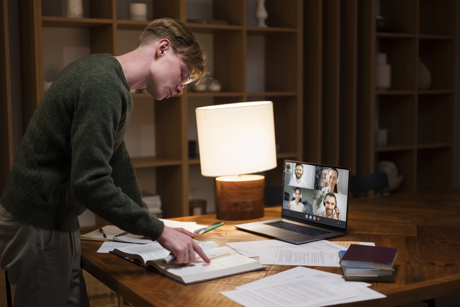 young-man-learning-virtual-classroom.jpg